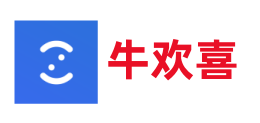 巴彦县浩博农业有限公司